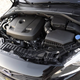 Image for article titled At $17,499, Could This 2016 Volvo S60 T6 Get You to 'Lien' Its Way?